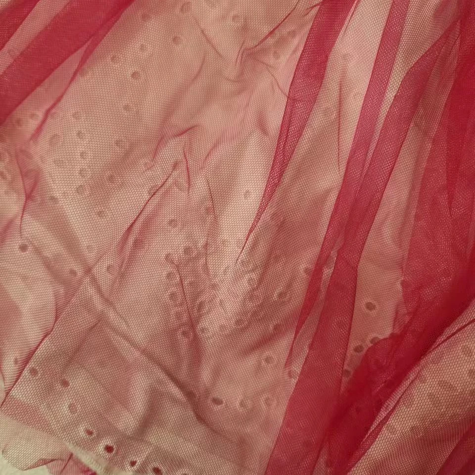 女童夏季时尚半裙