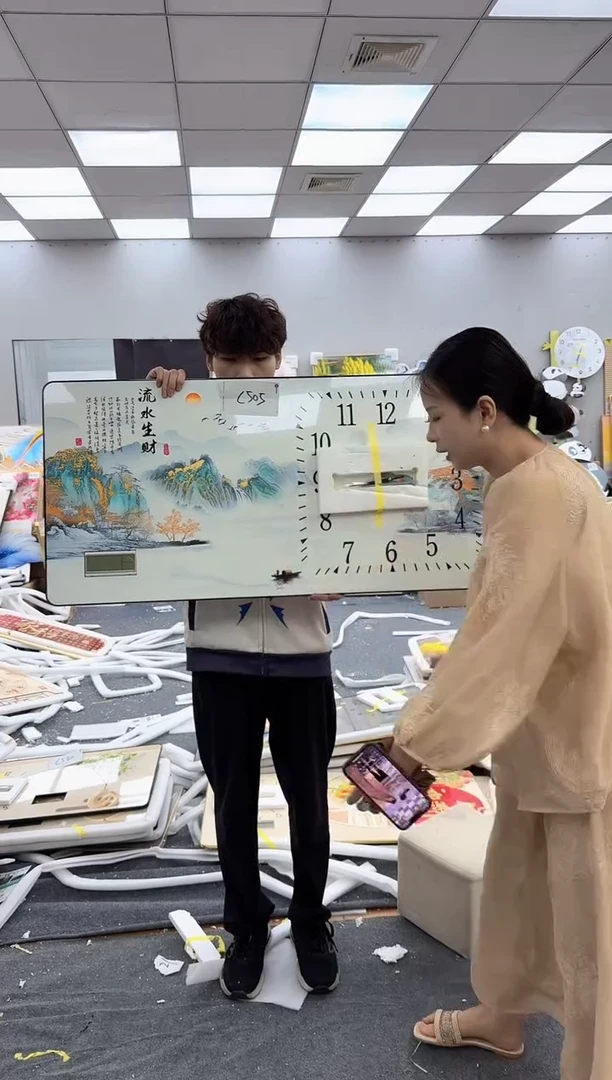 带灯款孤品微瑕黑马闪购C505