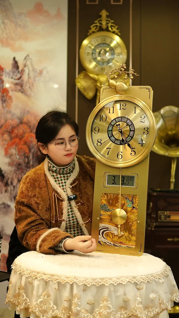 无框款和*正000000000000000000000000