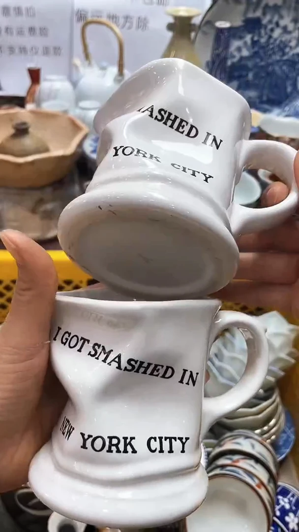 【闪购商品】1闪购闪购闪购闪购