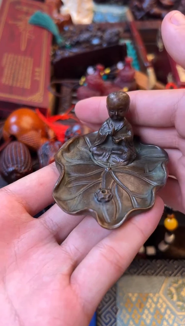 周总精选专属链接啊啊啊1024