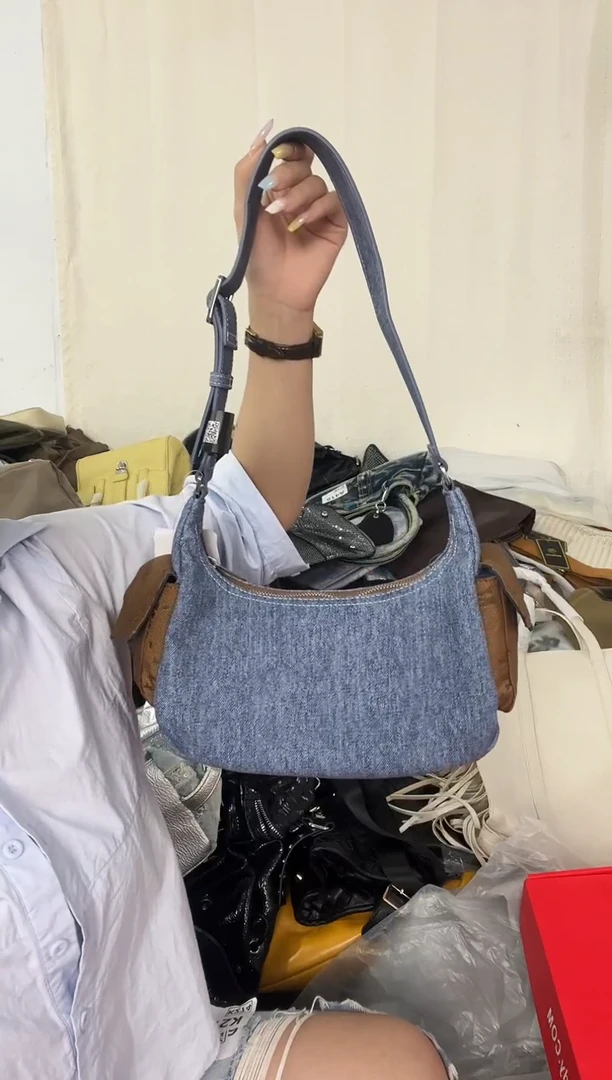 PU471包你看过瘾包包