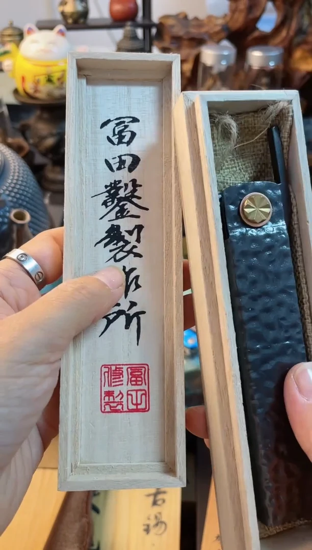 摆件feihou慧然珍宝阁质量保证