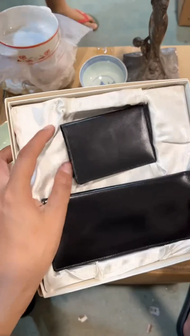 C1689中古瓷器 茶器周边/1盒