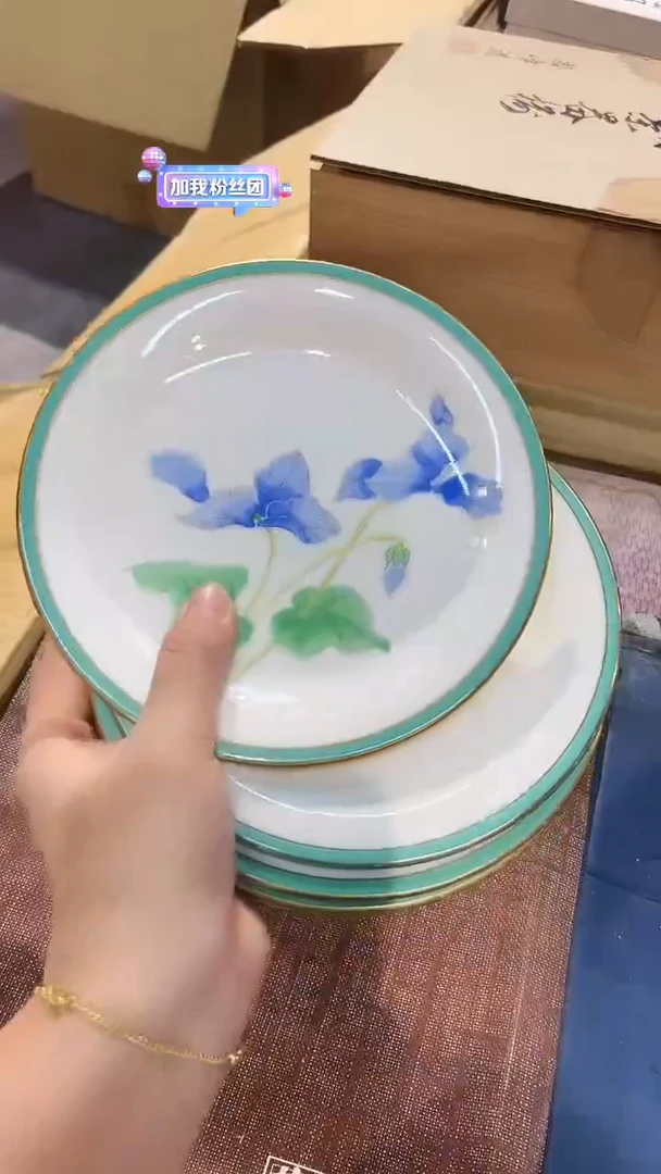1118棒棒棒棒棒棒