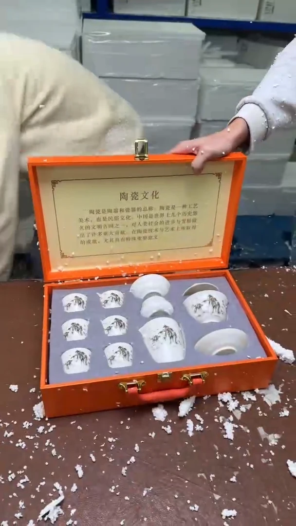 其他@@@@@@@@@@@@@@@@