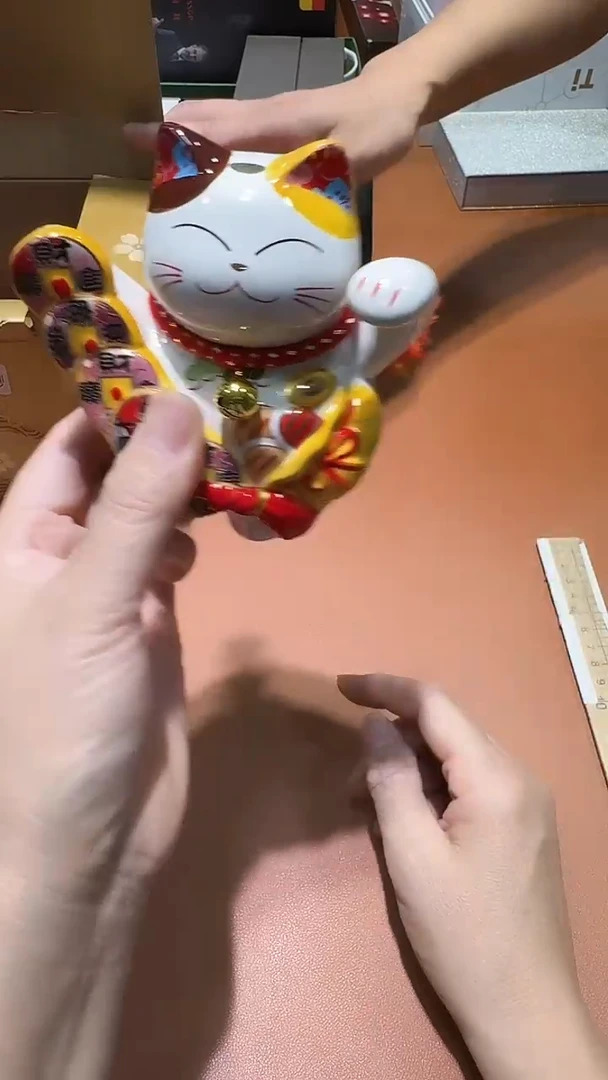 瓷片全场正品,一件不留@@1