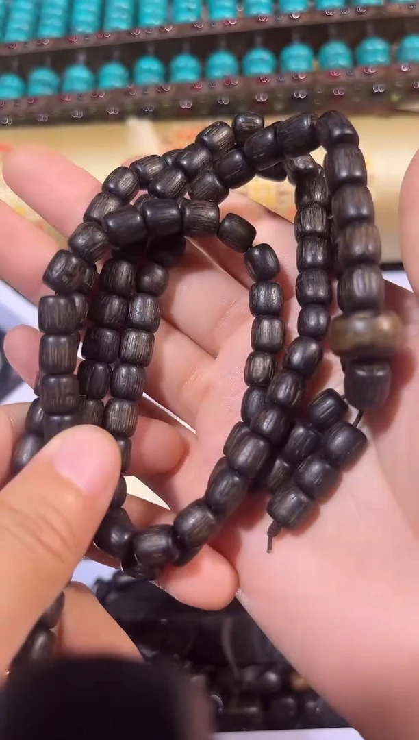 黄杨木111111111111111