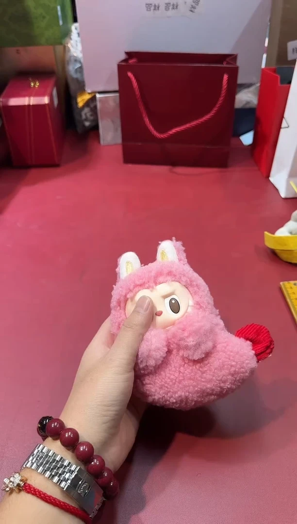 瓷片C115高端品质，京东包邮