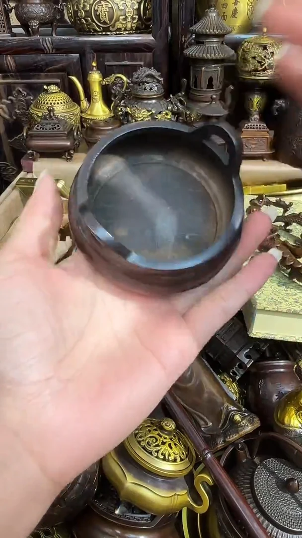 --------------铜