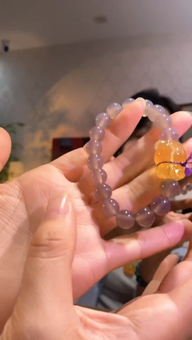 未镶嵌琥珀裸石天然琥珀蜜蜡首饰