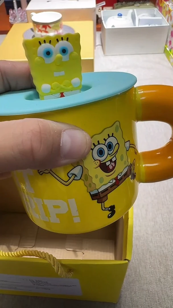 瓷片算了，真划算买它@@1