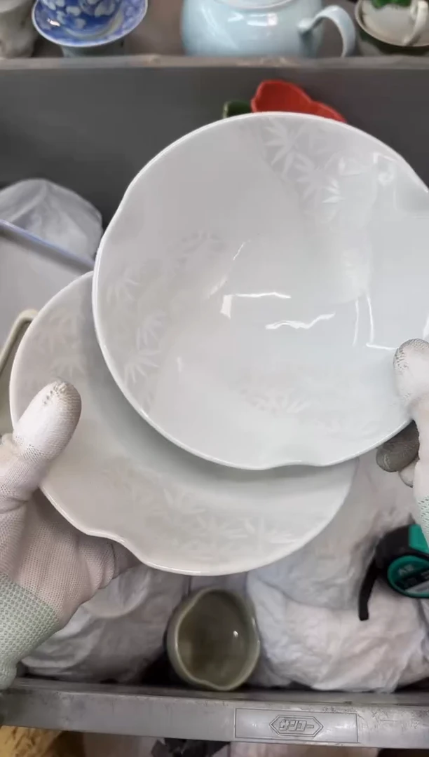 摆件一****～瓷器瓷器瓷器瓷器