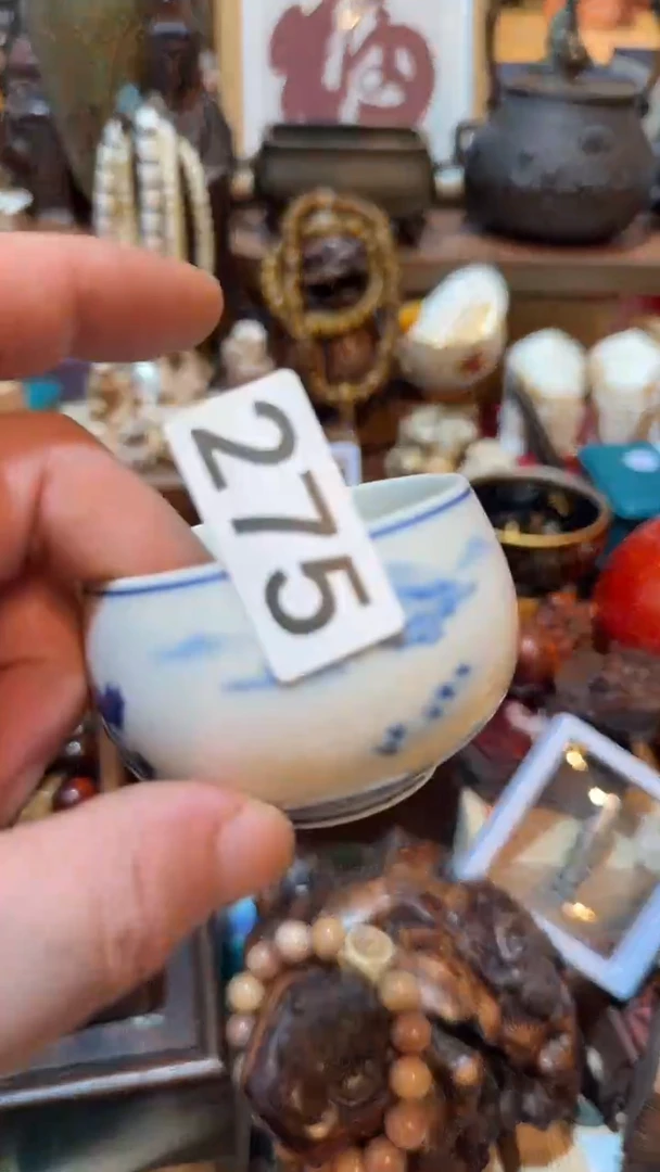 一*哥瓷器瓷器瓷器275