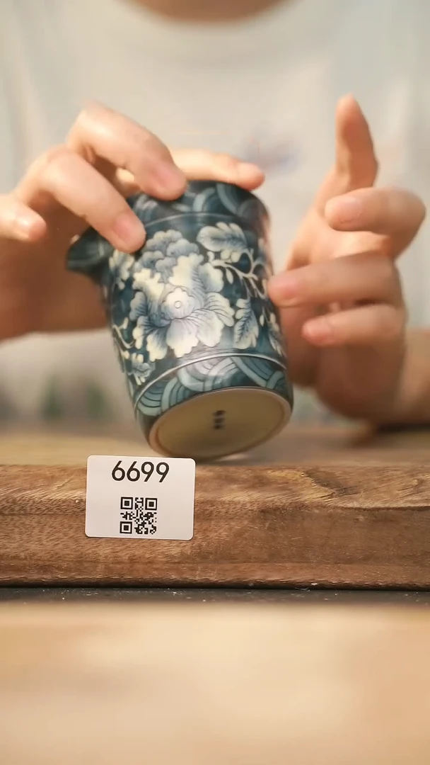 【落单孤品】福利/杯子@@6699