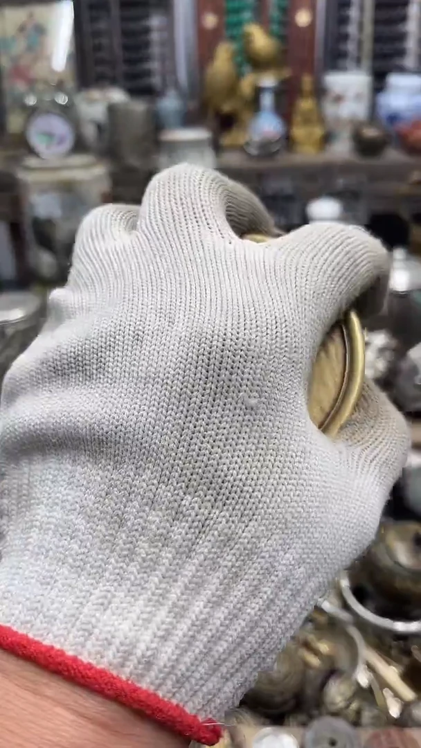 健***福小物件123456