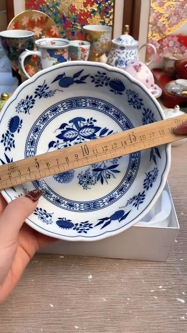 摆件陶瓷陶瓷陶瓷陶瓷