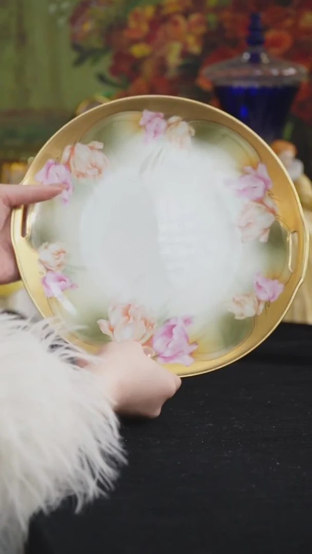 【闪购商品】摆件米多家中古器物 如图所示129