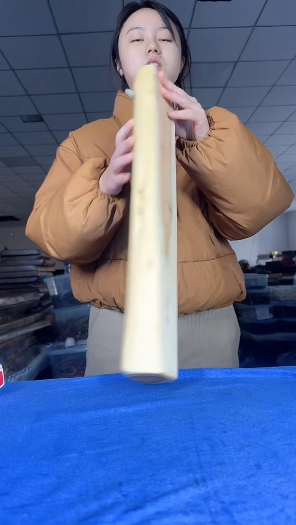 65以主播讲解为准（不含配件）