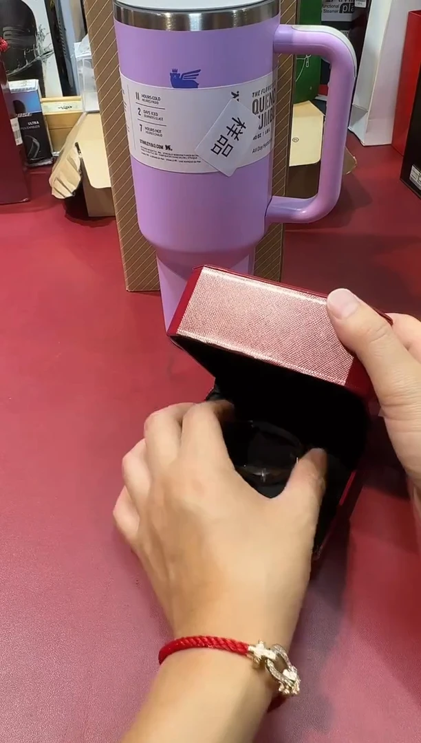 瓷片SP316全场正品，京东包邮