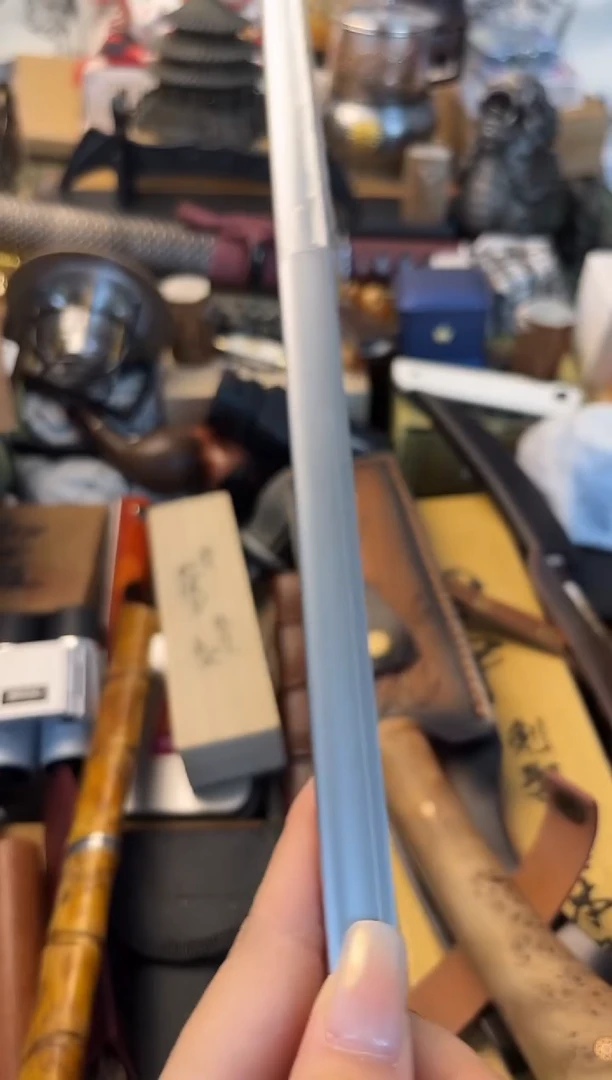 瓷片mdb晓魏甄宝阁品质保证