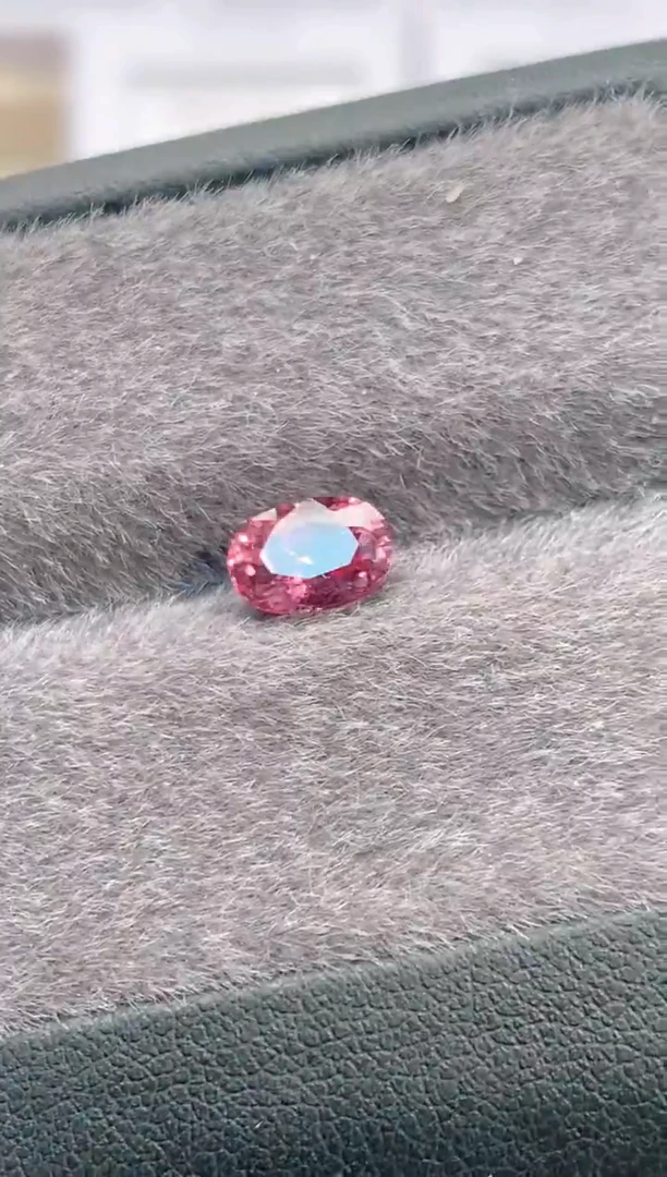 蓝宝石裸石未镶嵌1.6-6000天然蓝宝石