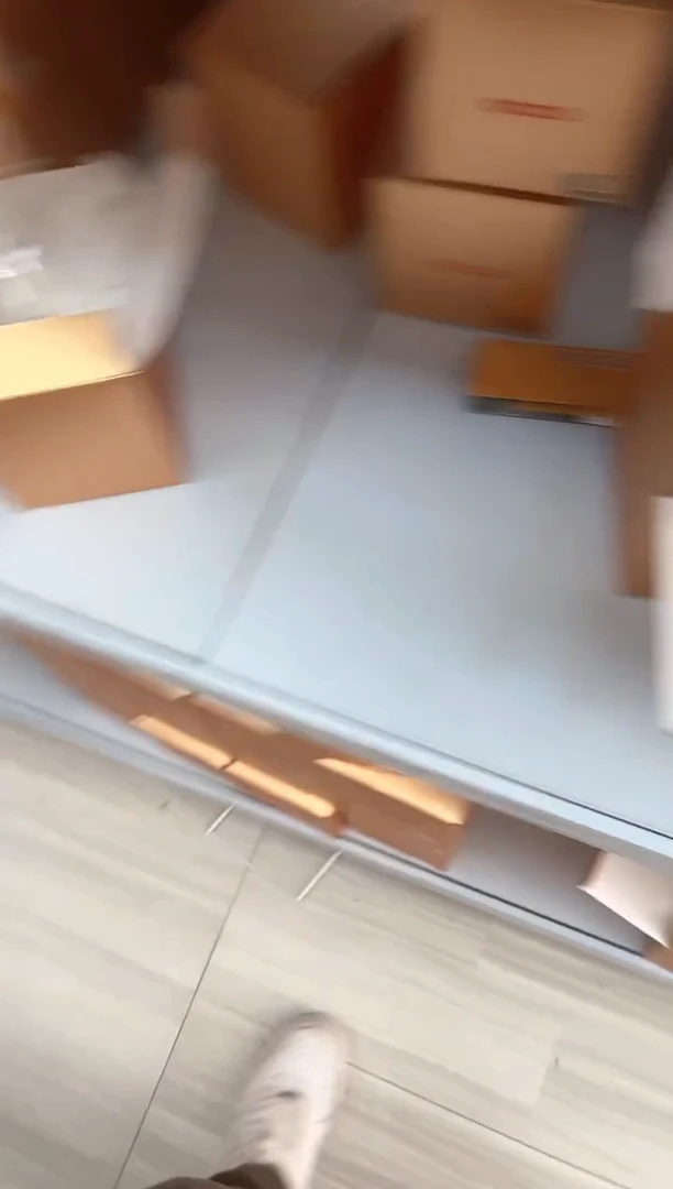 【闪购商品】禾器/晶彩悠然茶海/墨绿