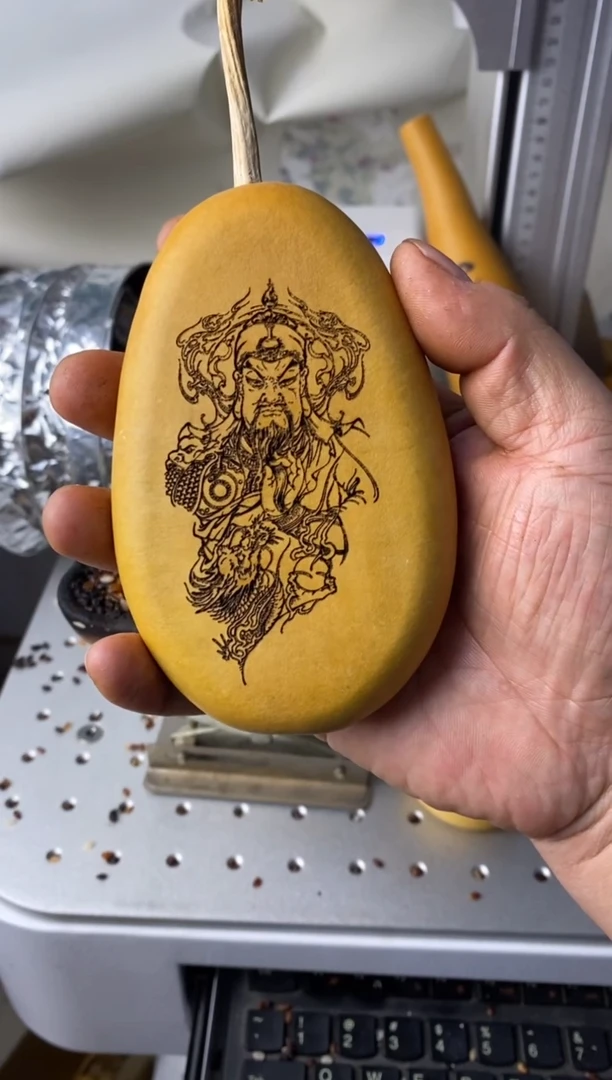 永**春葫芦葫芦葫芦葫芦