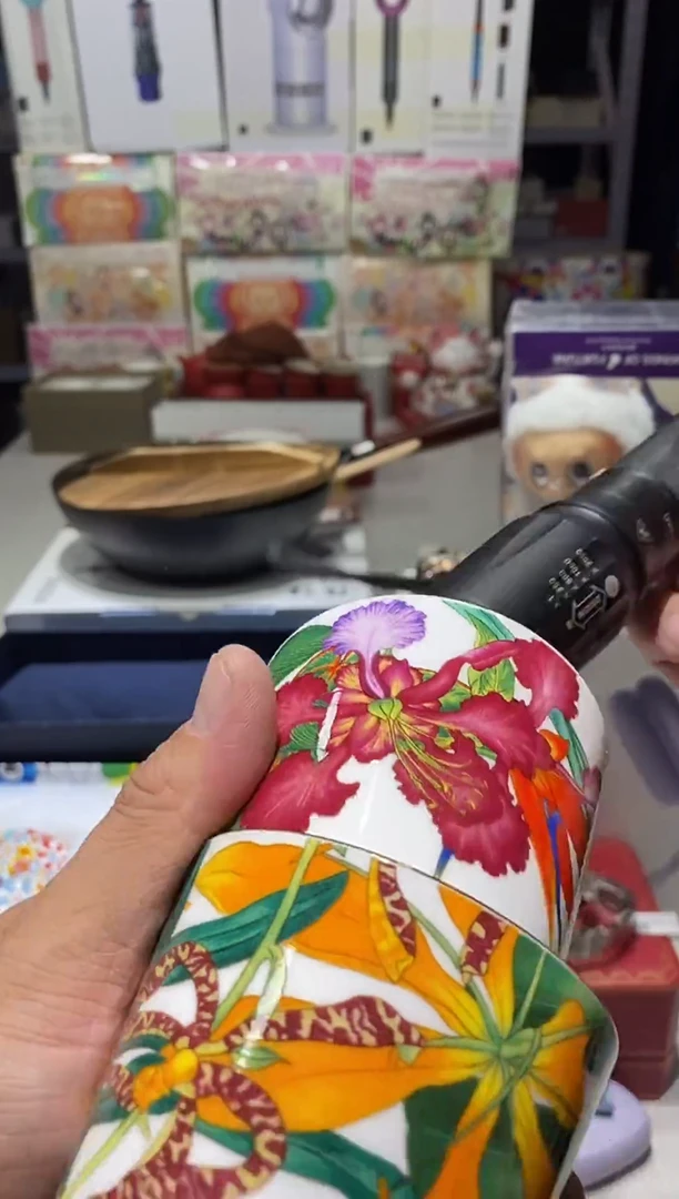 瓷片名品折扣名品折扣名品折扣@@1