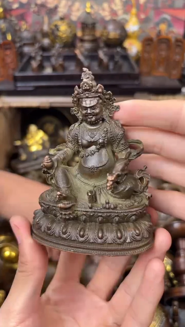 锦瑞铜专属精选链接