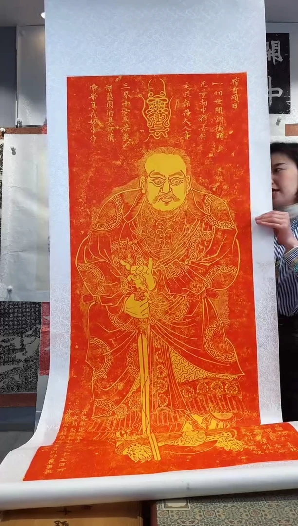 【闪购商品】昌化石印石111111111111111