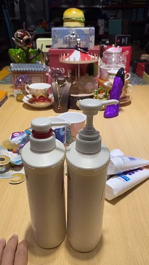 瓷片生活的本意就是开心@@1