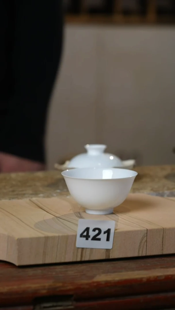 瓷片标题标题标题标题