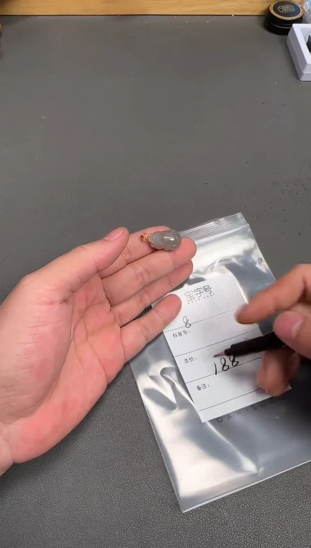 未镶嵌和田玉珠宝奇石万*666766676667