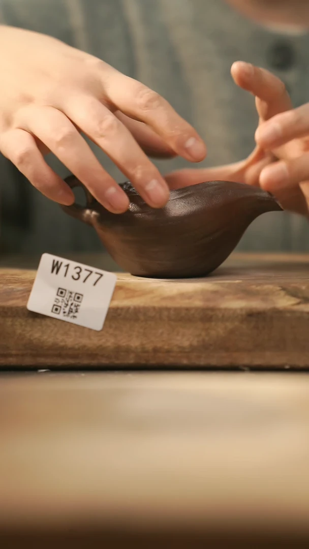 【闪购商品】【经典福利】/ 公道杯@@W1377