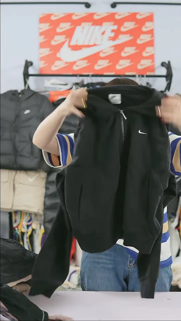 5024编码瑕疵修复品尺码