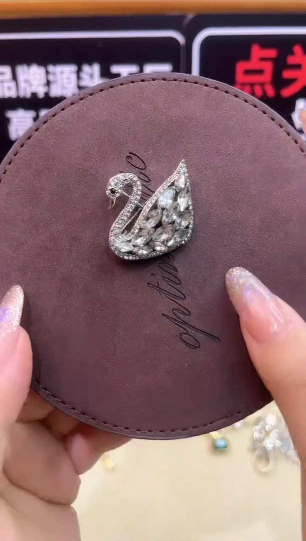 大理石铁合金精品饰界