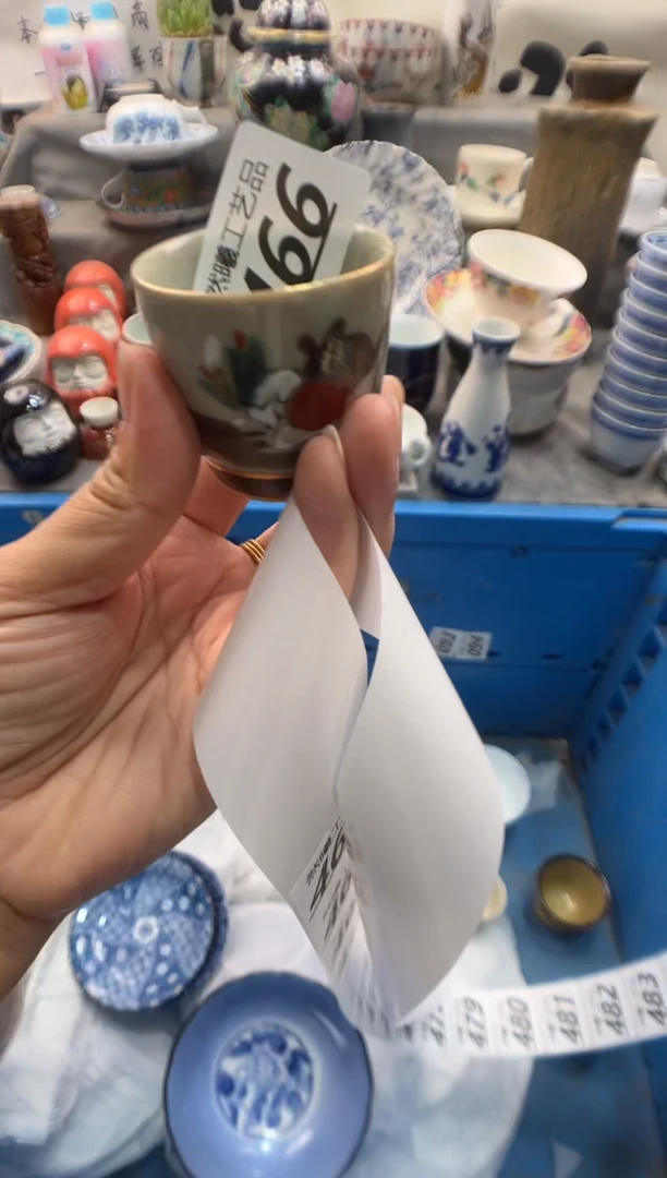瓷片晓****?466