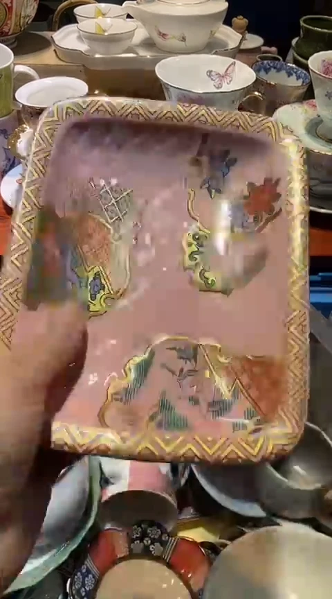 瓷片1111111111111@@1