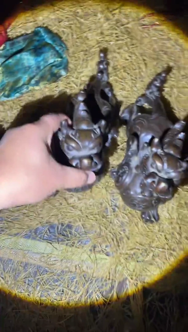 木琳专属哈哈哈哈哈哈哈哈哈哈哈