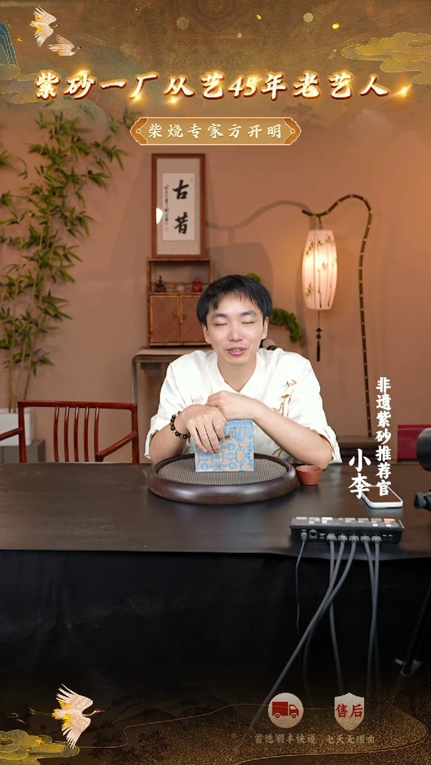 茶壶紫砂2 宜兴紫砂茶壶