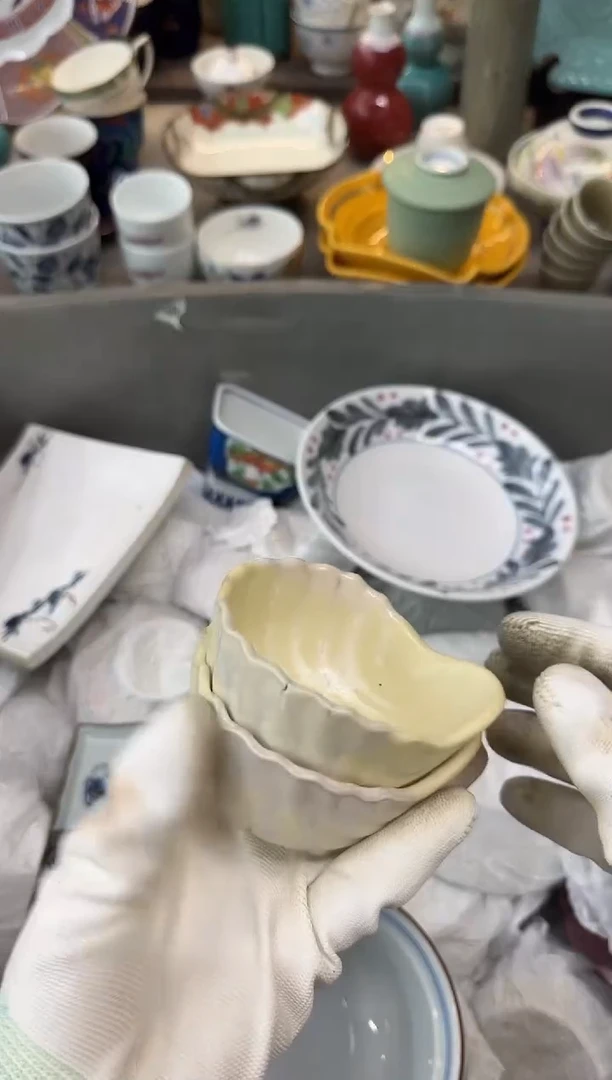 茶盏薄*瓷器瓷器瓷器瓷器