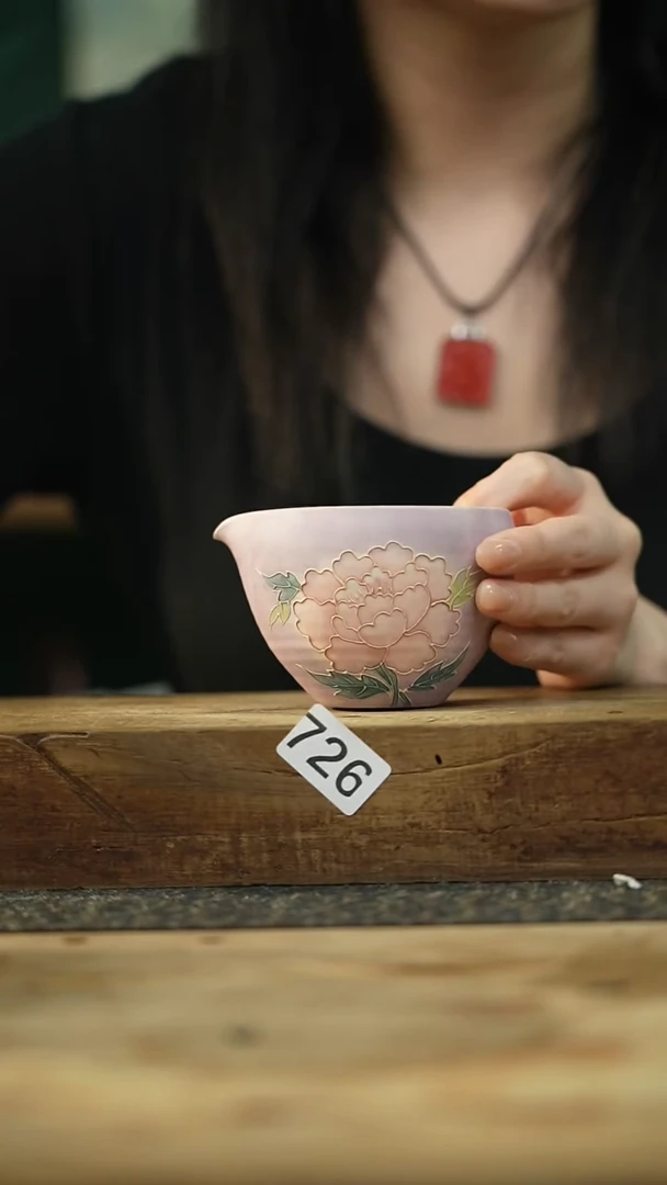 ！！不顾一切之落单福利！！
