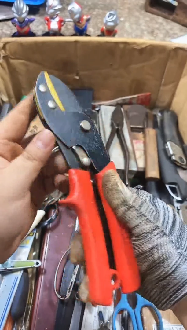十*麻嘎子工具闪购链接一物一拍