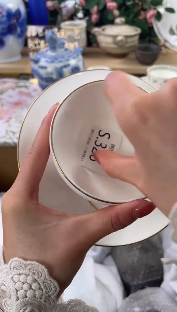 瓷片上**水326狗哥瓷器直播间111