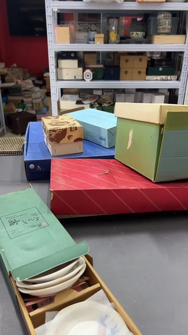 瓷片好**到默认微瑕，满38包邮675