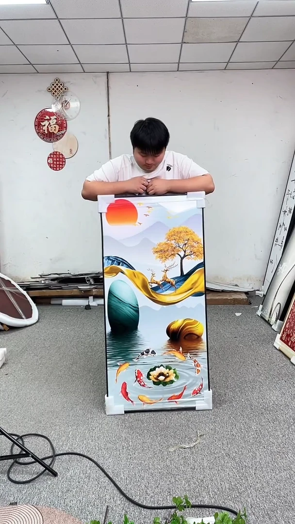 高货清仓 微瑕 介意勿拍  60*120