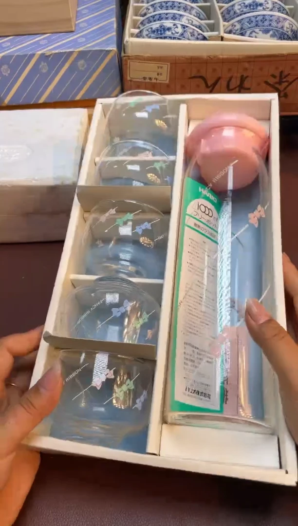 瓷片瓷片满20米包邮一单一付