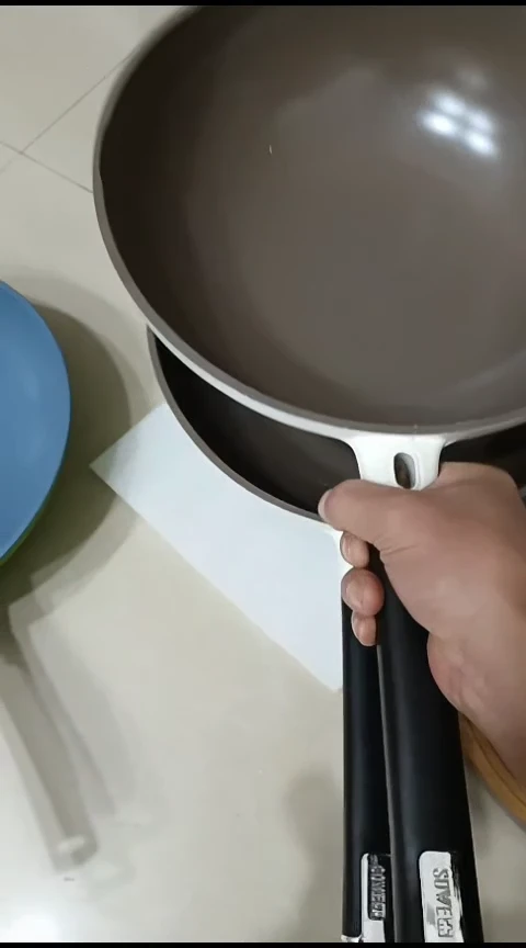 瓷林****活换货补差价