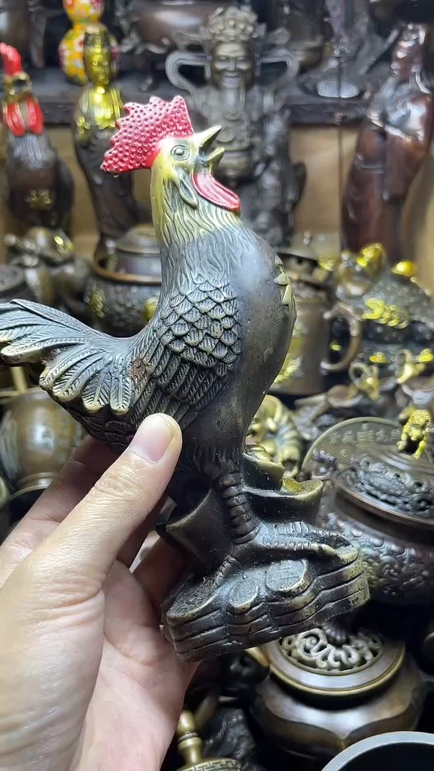 闪购链接，点击下单，有运费险